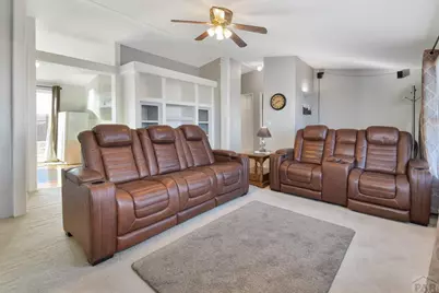 5475 Broadacre Rd, Avondale, CO 81022 - Photo 18