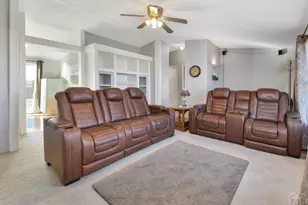 5475 Broadacre Rd, Avondale, CO 81022 - Photo 18