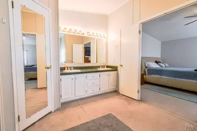 5475 Broadacre Rd, Avondale, CO 81022 - Photo 34