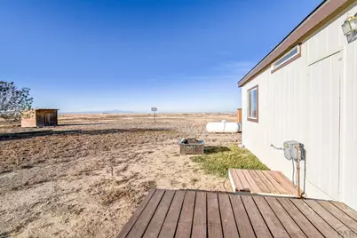 5475 Broadacre Rd, Avondale, CO 81022 - Photo 38
