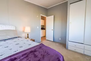 5475 Broadacre Rd, Avondale, CO 81022 - Photo 28