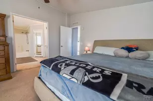 5475 Broadacre Rd, Avondale, CO 81022 - Photo 32