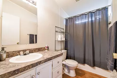 5475 Broadacre Rd, Avondale, CO 81022 - Photo 26