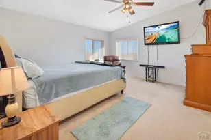 5475 Broadacre Rd, Avondale, CO 81022 - Photo 30