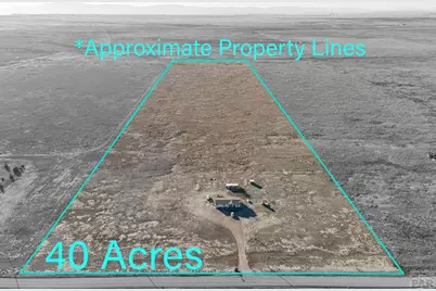 5475 Broadacre Rd, Avondale, CO 81022 - Photo 12