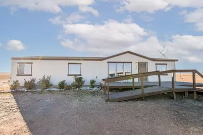 5475 Broadacre Rd, Avondale, CO 81022 - Photo 2