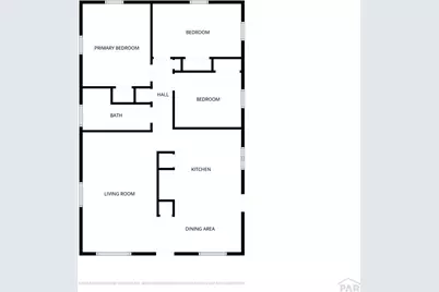 500 N 11th St, Rocky Ford, CO 81067 - Photo 12