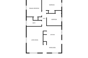 500 N 11th St, Rocky Ford, CO 81067 - Photo 12