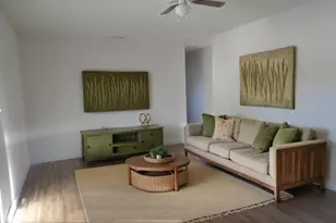 500 N 11th St, Rocky Ford, CO 81067 - Photo 2