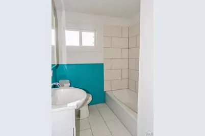 500 N 11th St, Rocky Ford, CO 81067 - Photo 8