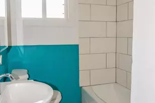 500 N 11th St, Rocky Ford, CO 81067 - Photo 8