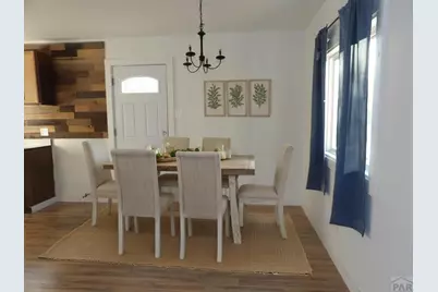 500 N 11th St, Rocky Ford, CO 81067 - Photo 4