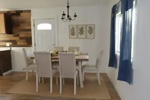 500 N 11th St, Rocky Ford, CO 81067 - Photo 4