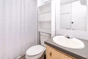 238 Seeley, La Junta, CO 81050 - Photo 20