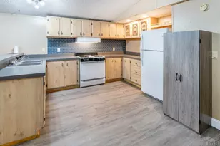 238 Seeley, La Junta, CO 81050 - Photo 8