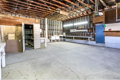 238 Seeley, La Junta, CO 81050 - Photo 28