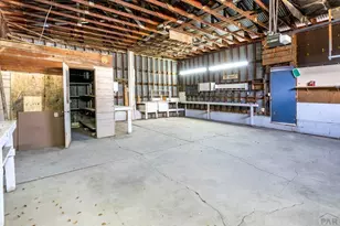 238 Seeley, La Junta, CO 81050 - Photo 28