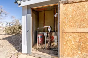 238 Seeley, La Junta, CO 81050 - Photo 34