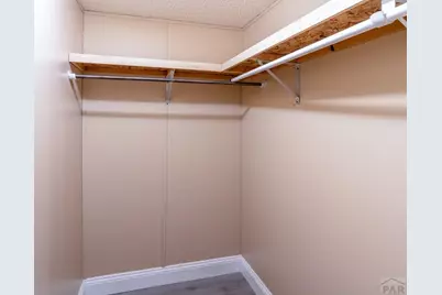 238 Seeley, La Junta, CO 81050 - Photo 16