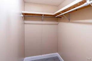 238 Seeley, La Junta, CO 81050 - Photo 16