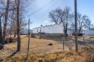 238 Seeley, La Junta, CO 81050 - Photo 38