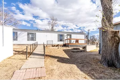 238 Seeley, La Junta, CO 81050 - Photo 44