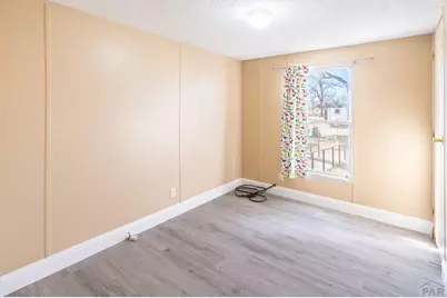 238 Seeley, La Junta, CO 81050 - Photo 18