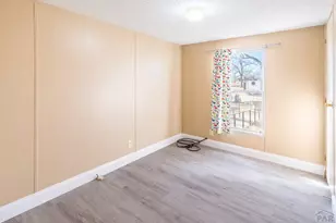 238 Seeley, La Junta, CO 81050 - Photo 18