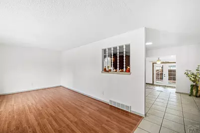 140 Regency Blvd, Pueblo, CO 81005 - Photo 4