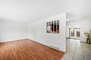 140 Regency Blvd, Pueblo, CO 81005 - Photo 4