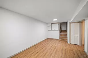 140 Regency Blvd, Pueblo, CO 81005 - Photo 22