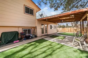 140 Regency Blvd, Pueblo, CO 81005 - Photo 32