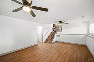 140 Regency Blvd, Pueblo, CO 81005 - Photo 14