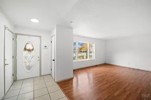140 Regency Blvd, Pueblo, CO 81005 - Photo 2