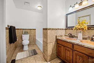 140 Regency Blvd, Pueblo, CO 81005 - Photo 26