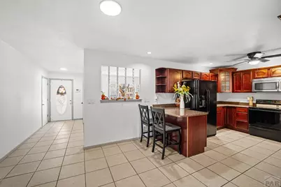 140 Regency Blvd, Pueblo, CO 81005 - Photo 12