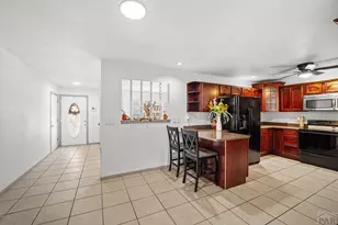 140 Regency Blvd, Pueblo, CO 81005 - Photo 12