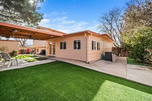 140 Regency Blvd, Pueblo, CO 81005 - Photo 34