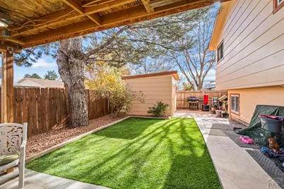 140 Regency Blvd, Pueblo, CO 81005 - Photo 28
