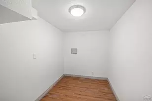 140 Regency Blvd, Pueblo, CO 81005 - Photo 20