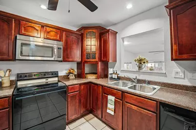 140 Regency Blvd, Pueblo, CO 81005 - Photo 8