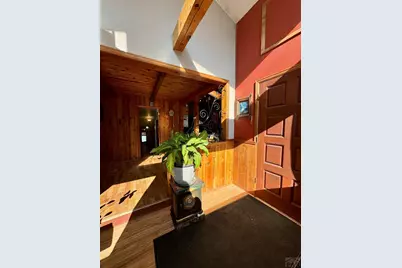 8789 Grand Ave, Beulah, CO 81023 - Photo 8