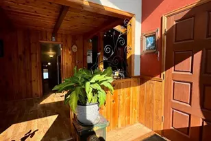 8789 Grand Ave, Beulah, CO 81023 - Photo 8