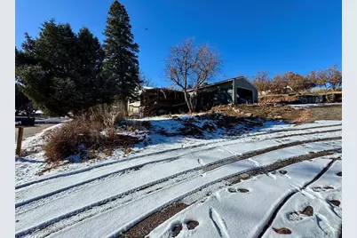 8789 Grand Ave, Beulah, CO 81023 - Photo 50