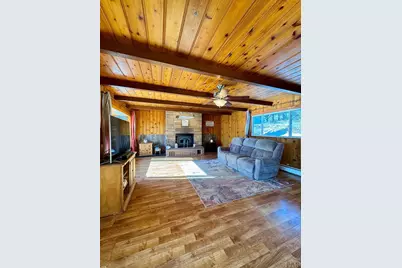 8789 Grand Ave, Beulah, CO 81023 - Photo 22