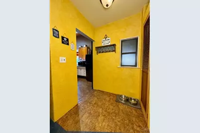 8789 Grand Ave, Beulah, CO 81023 - Photo 38