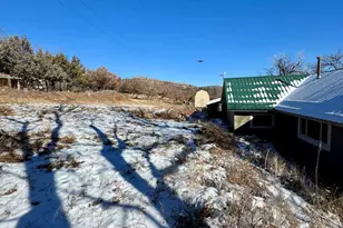 8789 Grand Ave, Beulah, CO 81023 - Photo 48