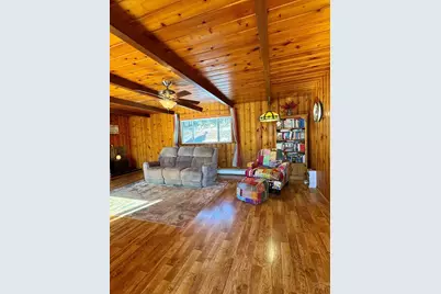 8789 Grand Ave, Beulah, CO 81023 - Photo 26
