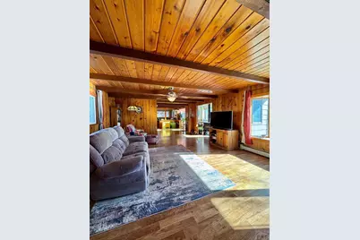 8789 Grand Ave, Beulah, CO 81023 - Photo 30