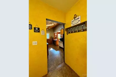 8789 Grand Ave, Beulah, CO 81023 - Photo 40